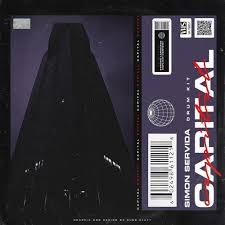 Who are some famous rappers that use drum kits? Stream Simon Servida Listen To Capital Drumkit Preview Playlist Online For Free On Soundcloud