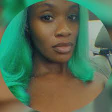 Brandi Clements (@brandi.clements.9) • Facebook