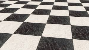 تفسير حلم رؤية البلاط الرخام في المنام Marble Flagstones