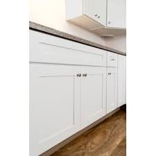 Closetmaid 1308 freestanding kitchen laundry utility room storageorganization pantry cabinet, dark cherry. Kitchen Cabinets Cabinetry You Ll Love In 2021 Wayfair
