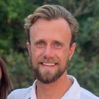 200+ "Helson" profiles