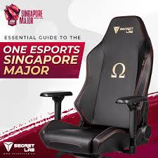 How teams performed heading into the games, how they play into the big picture, and how they're. Mqz40hf608am6m