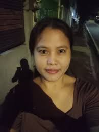 Good morning, engagement time let's go!