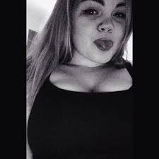 Madison Leigh Smith (@Madison_shebad7)