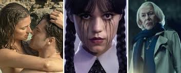 Rich in Love USA, 1992 Streams, TV-Termine, News, DVDs TV Wunschliste