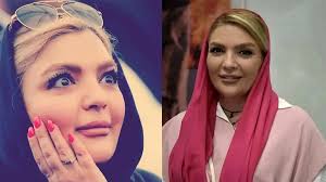 شهرزاد عبدالمجید از خیانت خواستگارش گفت؛ «عاشق دروغین، پول را به من ترجیح داد»
