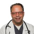 2021 Annual Conference