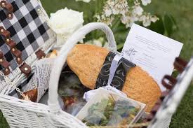 Keep your cool in the heat of summer with our extensive range of lightweight baskets (filled with all the essentials), blankets and insulated bags, plus a broad spectrum of games ensuring hours of fun under the sun. Gourmet Hotel Hampers Offer A Taste Of Luxury At Home