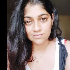 Ambika Sharma Anavka (@ambikasharmaanavk)