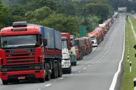Truckers’ strike call for Nov. 5 remains unconfirmed in Brazil