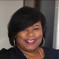 LaKeisha King-Williams