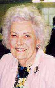 Lillian Allen Tuttle