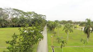 Taman metropolitan taman batu.taman mastiara, kuala lumpur, malaysia coordinate. Metropolitan Batu A Beautiful Park In Kuala Lumpur Youtube