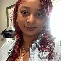 Amazon.com : 13x4 Body Wave Lace Front Wigs Human Hair Pre Plucked HD  Transparent Lace Frontal Wig with Baby Hair 180% Density 9A Glueless  Brazilian Virgin Human Hair Lace Front Wigs for