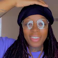 Lapeer News & Discussion