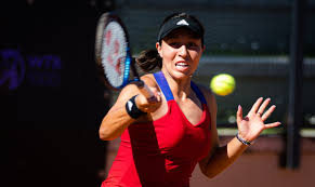 In that category is the defending champion novak djokovic. Wta Insider On Twitter Since Last Summer S Restart Jessica Pegula Has Advanced To Five Big Quarterfinals 2020 Cincinnati 2021 Australian Open 2021 Doha 2021 Dubai 2021 Rome 1st Clay Quarterfinal For Pegula