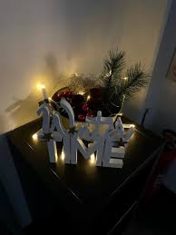 Das sind die besten weihnachtssprüche 2020. M1tvaofwml363m