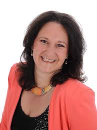 Sweet and Spicy: A Celebration of Romance : Writers Guil, Melbourne  Romance, Somers, Michelle, Ashe, Andra, Azar, Rita H, Baker, Tamsin,  Blaize, Savannah, Bramden, Dora, Devine, Jess, Linford, Janis, Mtanu,  Antonina, O'Leary,