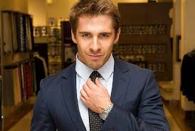 Hugh sheridan (born 30 june 1985) is an australian actor, musician and television presenter who is known for his role as ben rafter in the television series packed to the rafters. Hugh Sheridan Signs Network Deal With Ten Tv Tonight