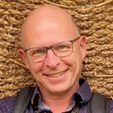 Kari Sirup (@KSirup)