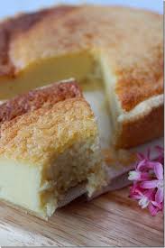 Tarte Au Mascarpone Les Joyaux De Sherazade Recette Gateaux Et Desserts Recette Recettes Sucrees