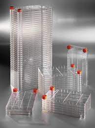 Последние твиты от corning building co (@corningbuilding). Corning Cellstack Culture Chambers Cellstack Cell Therapy And Vaccines Browse Products By Application Life Sciences United States Consumer Site Corning