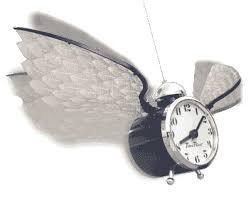 Jul 20, 2020 · having balance in your life will help the time go faster. 10 Tips On How To Make Work Go By Faster Jobacle Com