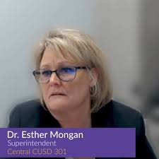 Last month we hosted an Education Week roundtable webinar to hear three  school leaders who have experience creating a portrait of a graduate  discuss: