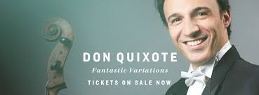 Sydney Symphony Orchestra