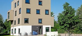 Die preise für ein mehrfamilienhaus beginnen bei 1400€ pro qm. Haustur Mehrfamilienhaus Preise Online Konfigurieren