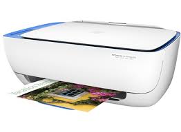 تحميل تعريف طابعة اتش بي hp deskjet 2135 لويندوز 10 و 8.1 و 8 و 7 و xp و vista و ماك (mac) روابط كاملة محدثة لأخر الاصدار لأنظمة التشغيل المعتمدة من الموقع تحميل تعريف طابعة اتش بي hp deskjet 2135 و اختار التعريفات التالى التى تتوافر بانظمة التشغيل من الجهاز. Ù…Ø³Ø§Ø¹Ø¯Ø© Ù…Ø®Ù„Øµ Ù…ÙˆØ³ÙˆØ¹Ø© ØªØ¹Ø±ÙŠÙ Ø·Ø§Ø¨Ø¹Ø© Hp 3635 Castellumfurca It