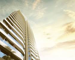 Its main office is in ampang. Project Affirm Plus Properties Sdn Bhd