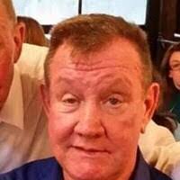 Alan Grindstaff's Instagram, Twitter & Facebook