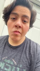 Taryn Riddle Kentucky