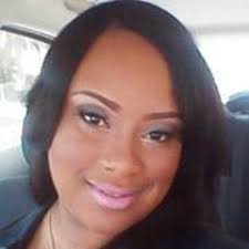 Stream Aireah McClain music