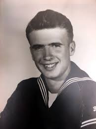 Mr. Jett Franklin Jamison Obituary