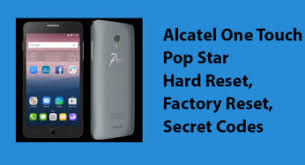 Cómo liberar el teléfono alcatel a3 xl. Alcatel A3 Xl Hard Reset Factory Reset Secret Codes Hard Reset Any Mobile