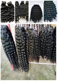 Vendor Lists Burmese Hair Hair Bundles Hair Vendor