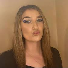 We've sifted through the group's best looks over the years for some major  inspo.