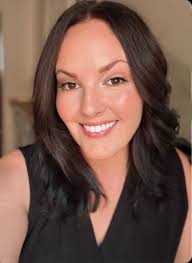 Fellowship — Livability Speaker Series