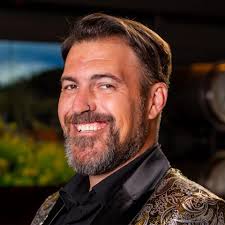 Tinted window citation help needed