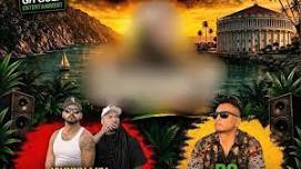 Catalina Island Reggae Bash