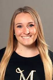 2016 Field Hockey Roster