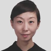 100+ "Tracy Gao" profiles