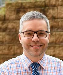 Creating Life Enrichment at MHCO