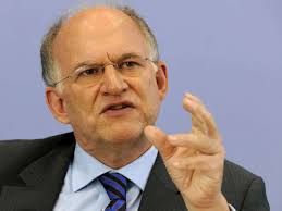 Behörden müssen mehr Infos ins Netz stellen