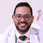 Doctor Ahmed Marzouk Gynecologist