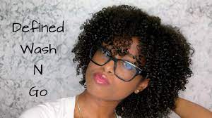 Pin On Short Haircut For Black Women
