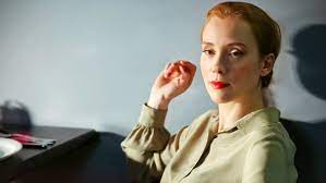 Get all the details on albina dzhanabaeva, watch interviews and videos, and see what else bing knows. Betrayal Izmena Venice Review Hollywood Reporter