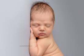 Theo's Newborn Photo Shoot — Becki Williams Photography